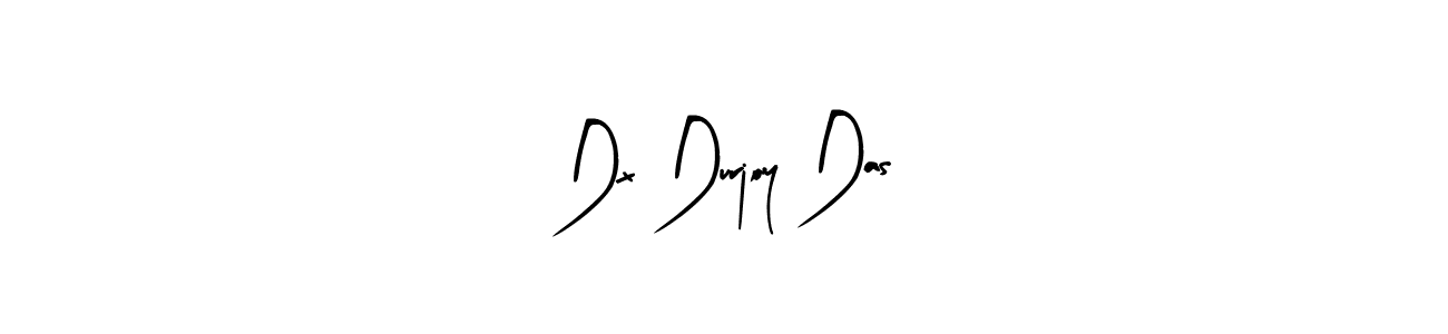 It looks lik you need a new signature style for name Dx Durjoy Das. Design unique handwritten (Arty Signature) signature with our free signature maker in just a few clicks. Dx Durjoy Das signature style 8 images and pictures png