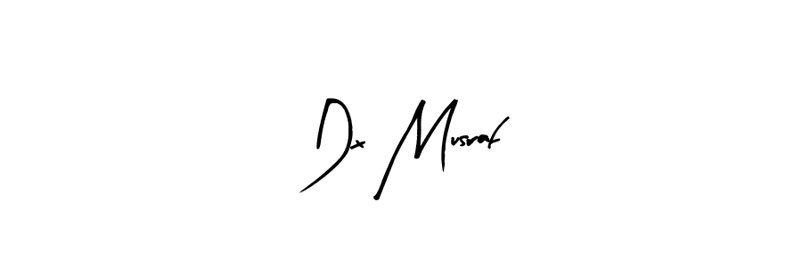 Here are the top 10 professional signature styles for the name Dx Musraf. These are the best autograph styles you can use for your name. Dx Musraf signature style 8 images and pictures png