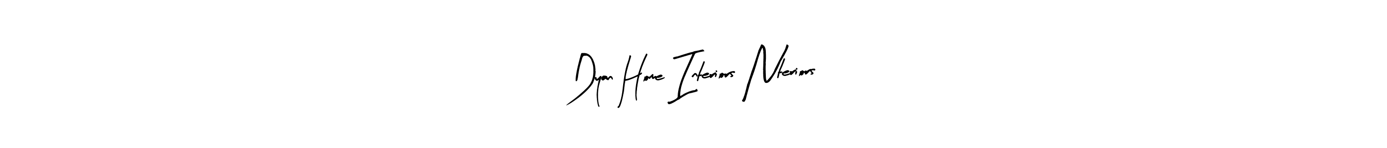 Check out images of Autograph of Dyan Home Interiors Nteriors name. Actor Dyan Home Interiors Nteriors Signature Style. Arty Signature is a professional sign style online. Dyan Home Interiors Nteriors signature style 8 images and pictures png