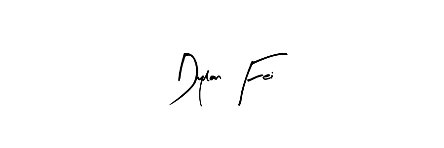 Also You can easily find your signature by using the search form. We will create Dylan Fei name handwritten signature images for you free of cost using Arty Signature sign style. Dylan Fei signature style 8 images and pictures png