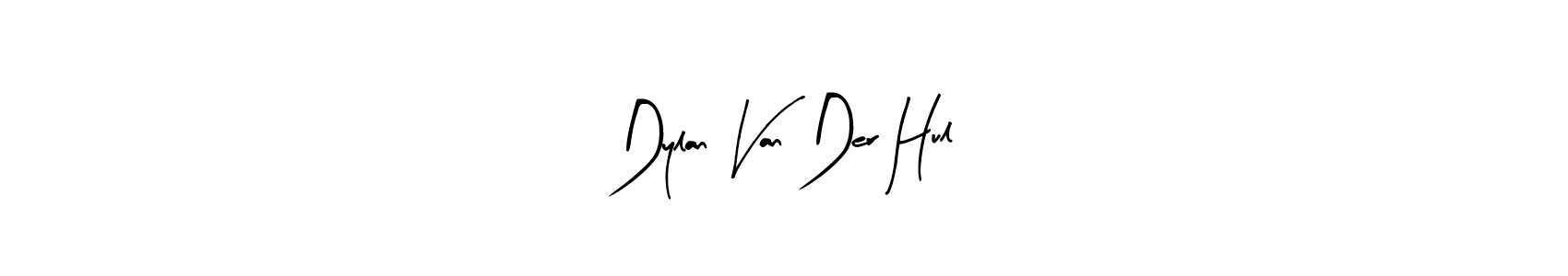 Make a beautiful signature design for name Dylan Van Der Hul. Use this online signature maker to create a handwritten signature for free. Dylan Van Der Hul signature style 8 images and pictures png