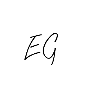 Make a beautiful signature design for name E G. Use this online signature maker to create a handwritten signature for free. E G signature style 8 images and pictures png