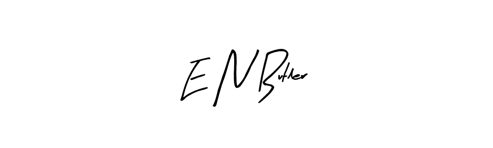 See photos of E N Butler official signature by Spectra . Check more albums & portfolios. Read reviews & check more about Arty Signature font. E N Butler signature style 8 images and pictures png