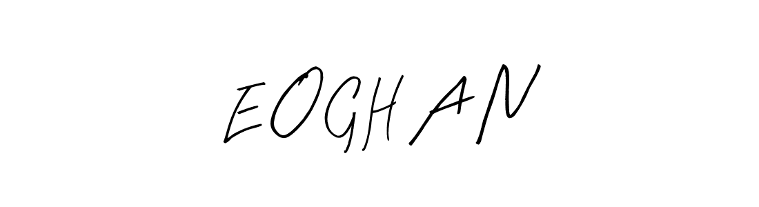 Make a short E O G H A N signature style. Manage your documents anywhere anytime using Arty Signature. Create and add eSignatures, submit forms, share and send files easily. E O G H A N signature style 8 images and pictures png