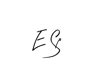 Here are the top 10 professional signature styles for the name E Sp. These are the best autograph styles you can use for your name. E Sp signature style 8 images and pictures png