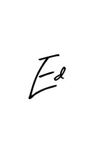 You can use this online signature creator to create a handwritten signature for the name Ed. This is the best online autograph maker. Ed signature style 8 images and pictures png