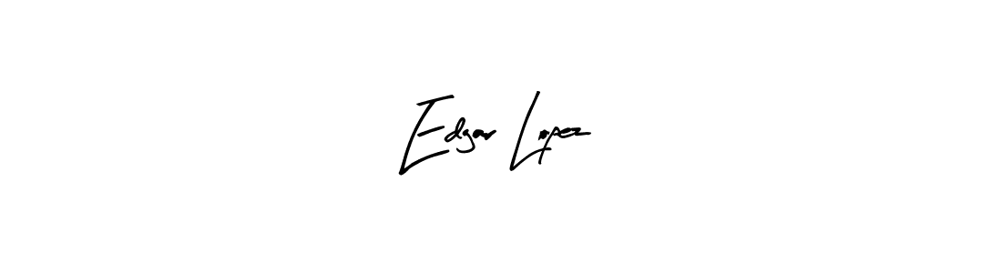 See photos of Edgar Lopez official signature by Spectra . Check more albums & portfolios. Read reviews & check more about Arty Signature font. Edgar Lopez signature style 8 images and pictures png