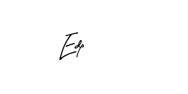 Also You can easily find your signature by using the search form. We will create Edp445 name handwritten signature images for you free of cost using Arty Signature sign style. Edp445 signature style 8 images and pictures png