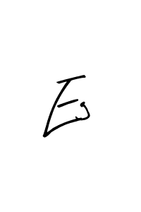 Check out images of Autograph of Eg name. Actor Eg Signature Style. Arty Signature is a professional sign style online. Eg signature style 8 images and pictures png