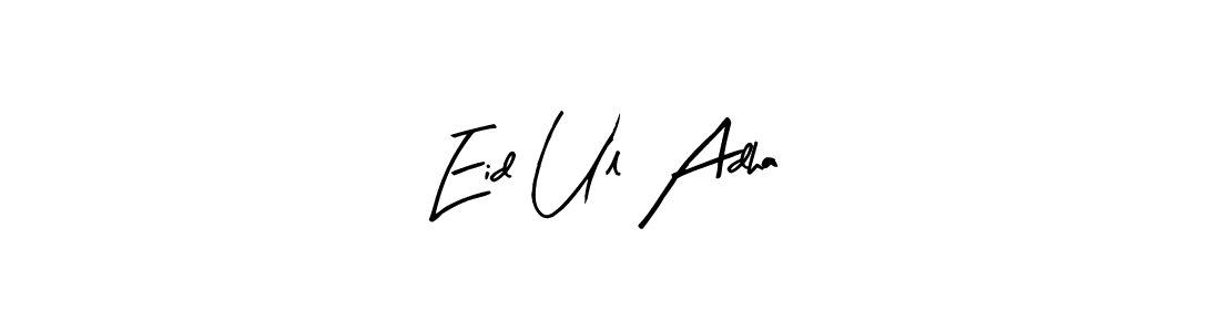 Make a short Eid Ul Adha signature style. Manage your documents anywhere anytime using Arty Signature. Create and add eSignatures, submit forms, share and send files easily. Eid Ul Adha signature style 8 images and pictures png