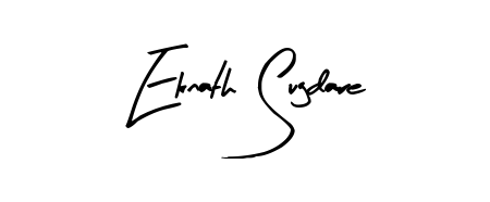 Looking for the ultimate eSignature for Eknath Sugdare? Explore Arty Signature font collection and download transparent PNGs in seconds. Eknath Sugdare signature style 8 images and pictures png