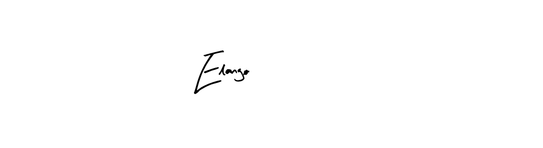 How to make Elango 2903 signature? Arty Signature is a professional autograph style. Create handwritten signature for Elango 2903 name. Elango 2903 signature style 8 images and pictures png