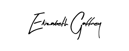 Create a personalized artistic stamp with Elizabeth Gaffney in Arty Signature font. Perfect for visual artists, designers, and influencers. Elizabeth Gaffney signature style 8 images and pictures png
