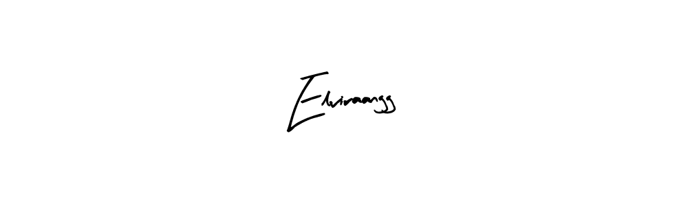 Make a beautiful signature design for name Elviraangg. Use this online signature maker to create a handwritten signature for free. Elviraangg signature style 8 images and pictures png
