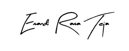 Generate high-definition signature styles for Emandi Rama Teja. The Arty Signature typeface ensures crisp legibility and sophisticated design. Emandi Rama Teja signature style 8 images and pictures png