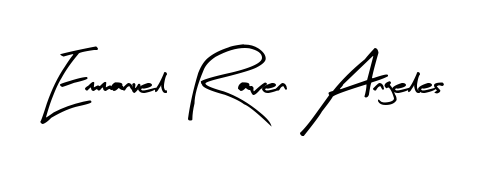 Stand out with a creative autograph for Emmanuel Raven Angeles. The Arty Signature styling blends modern aesthetics with classic signature flourishes. Emmanuel Raven Angeles signature style 8 images and pictures png