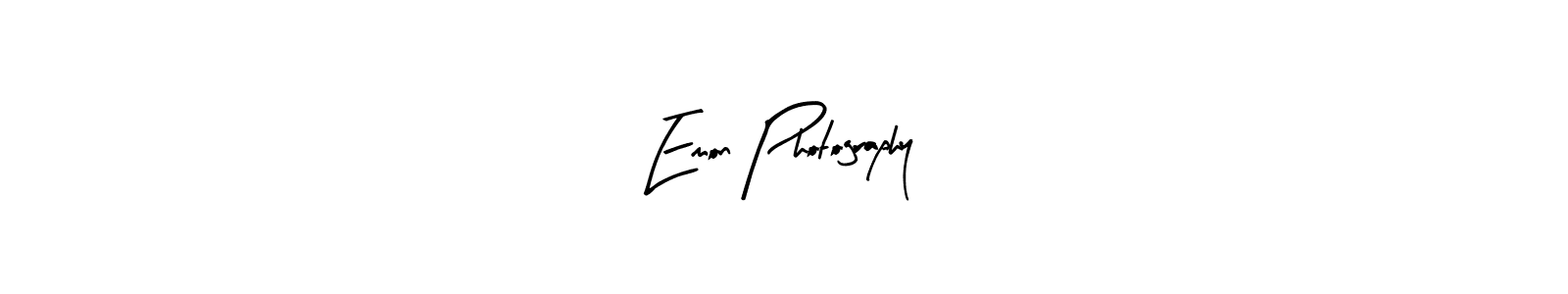 Best and Professional Signature Style for Emon Photography. Arty Signature Best Signature Style Collection. Emon Photography signature style 8 images and pictures png
