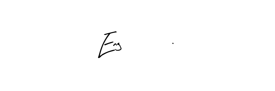 Design your own signature with our free online signature maker. With this signature software, you can create a handwritten (Arty Signature) signature for name Eng 1~~ .. Eng 1~~ . signature style 8 images and pictures png