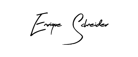 Download transparent PNG signature for name Enrique  Schneider styled with Arty Signature font. Ready to paste directly into PDF and Word agreements. Enrique  Schneider signature style 8 images and pictures png