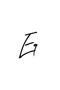 Make a beautiful signature design for name Eq. Use this online signature maker to create a handwritten signature for free. Eq signature style 8 images and pictures png
