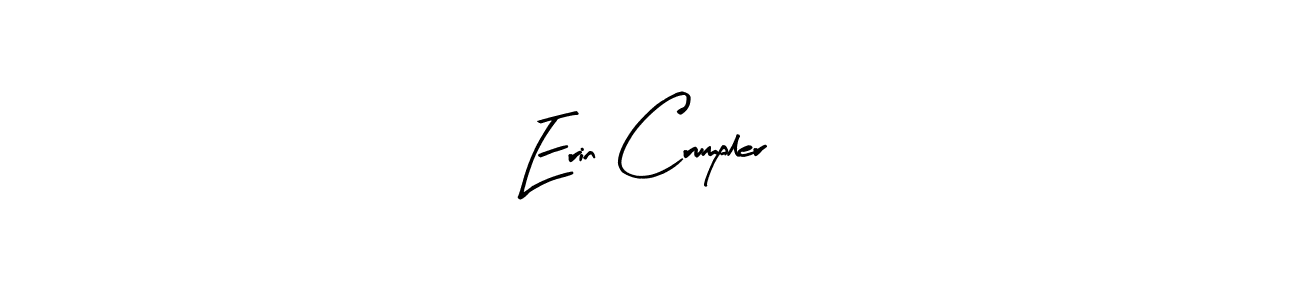 This is the best signature style for the Erin Crumpler name. Also you like these signature font (Arty Signature). Mix name signature. Erin Crumpler signature style 8 images and pictures png