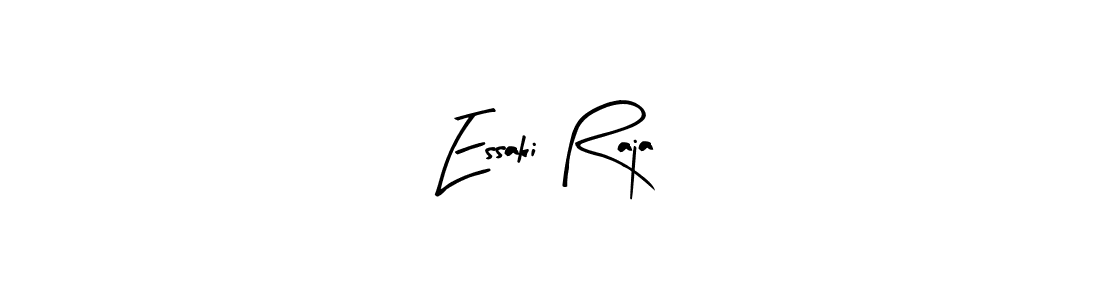 You should practise on your own different ways (Arty Signature) to write your name (Essaki Raja) in signature. don't let someone else do it for you. Essaki Raja signature style 8 images and pictures png