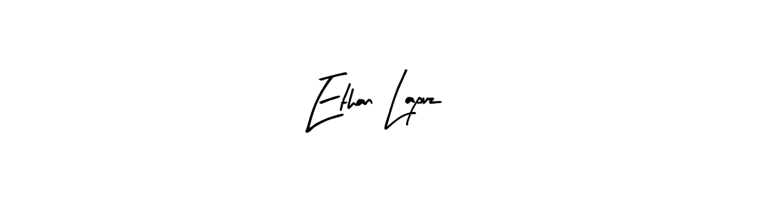 Also we have Ethan Lapuz name is the best signature style. Create professional handwritten signature collection using Arty Signature autograph style. Ethan Lapuz signature style 8 images and pictures png