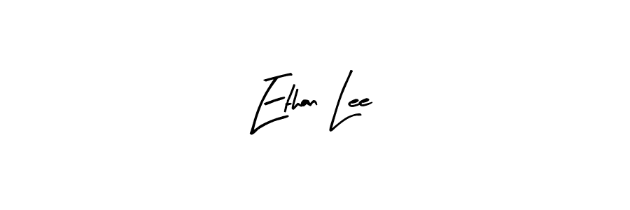 See photos of Ethan Lee official signature by Spectra . Check more albums & portfolios. Read reviews & check more about Arty Signature font. Ethan Lee signature style 8 images and pictures png