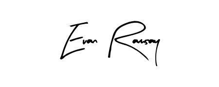 It looks like you need a new signature style for name Euan Ramsay. Design unique handwritten (Arty Signature) signature with our free signature maker in just a few clicks. Euan Ramsay signature style 8 images and pictures png
