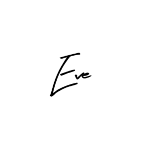 This is the best signature style for the Eve name. Also you like these signature font (Arty Signature). Mix name signature. Eve signature style 8 images and pictures png