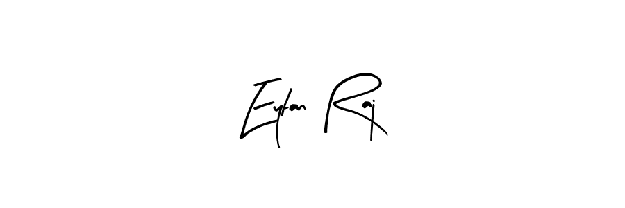 Make a short Eytan Raj signature style. Manage your documents anywhere anytime using Arty Signature. Create and add eSignatures, submit forms, share and send files easily. Eytan Raj signature style 8 images and pictures png
