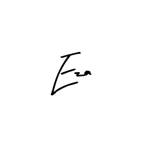 Once you've used our free online signature maker to create your best signature Arty Signature style, it's time to enjoy all of the benefits that Eza name signing documents. Eza signature style 8 images and pictures png