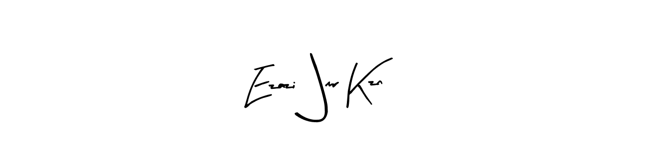 Also You can easily find your signature by using the search form. We will create Ezazi @mr Kzn name handwritten signature images for you free of cost using Arty Signature sign style. Ezazi @mr Kzn signature style 8 images and pictures png