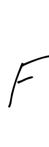 Use a signature maker to create a handwritten signature online. With this signature software, you can design (Arty Signature) your own signature for name F. F signature style 8 images and pictures png