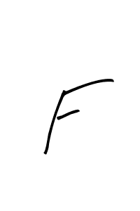 Check out images of Autograph of F  name. Actor F  Signature Style. Arty Signature is a professional sign style online. F  signature style 8 images and pictures png