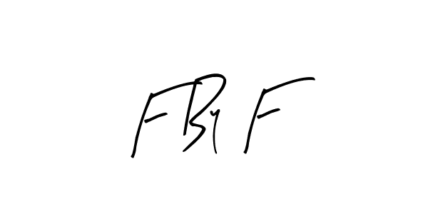 You can use this online signature creator to create a handwritten signature for the name F By F. This is the best online autograph maker. F By F signature style 8 images and pictures png