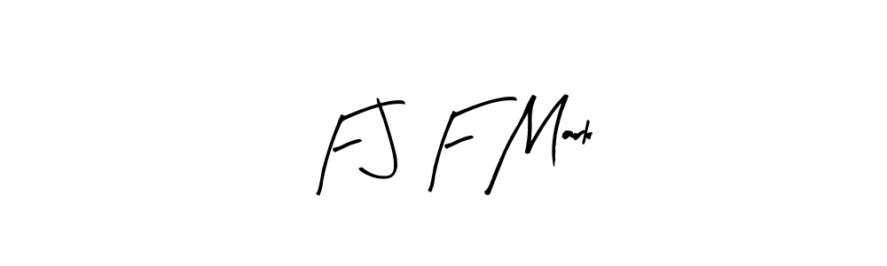 Check out images of Autograph of F J F Mark name. Actor F J F Mark Signature Style. Arty Signature is a professional sign style online. F J F Mark signature style 8 images and pictures png