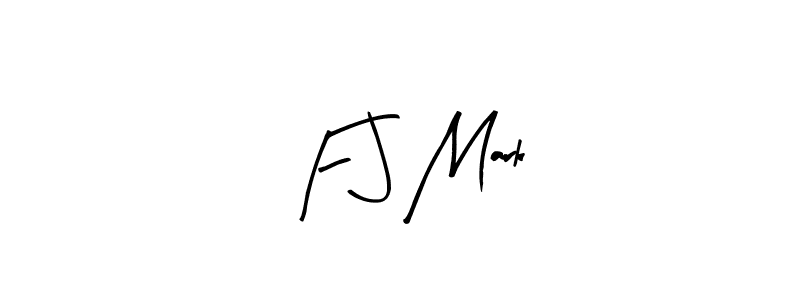 This is the best signature style for the F J Mark name. Also you like these signature font (Arty Signature). Mix name signature. F J Mark signature style 8 images and pictures png