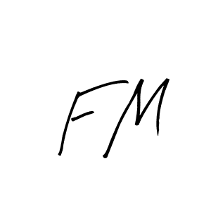 See photos of F M official signature by Spectra . Check more albums & portfolios. Read reviews & check more about Arty Signature font. F M signature style 8 images and pictures png