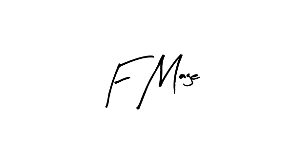 This is the best signature style for the F Mage name. Also you like these signature font (Arty Signature). Mix name signature. F Mage signature style 8 images and pictures png