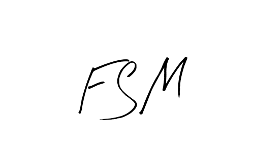 See photos of F S M official signature by Spectra . Check more albums & portfolios. Read reviews & check more about Arty Signature font. F S M signature style 8 images and pictures png