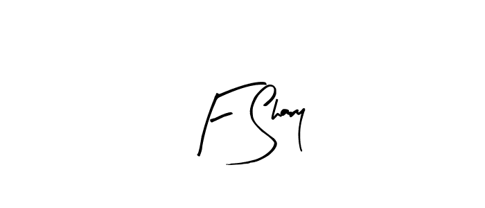 Make a short F Shary signature style. Manage your documents anywhere anytime using Arty Signature. Create and add eSignatures, submit forms, share and send files easily. F Shary signature style 8 images and pictures png
