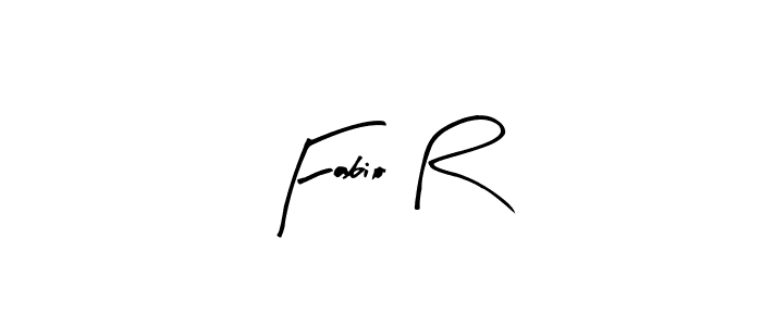 Check out images of Autograph of Fabio R name. Actor Fabio R Signature Style. Arty Signature is a professional sign style online. Fabio R signature style 8 images and pictures png