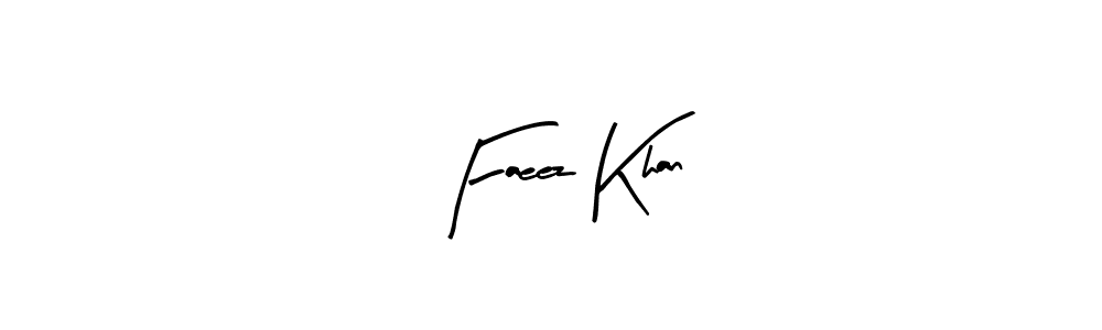 Check out images of Autograph of Faeez Khan name. Actor Faeez Khan Signature Style. Arty Signature is a professional sign style online. Faeez Khan signature style 8 images and pictures png