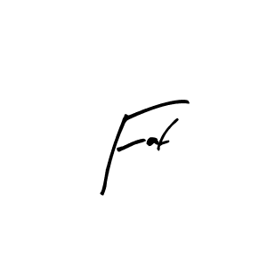 See photos of Faf official signature by Spectra . Check more albums & portfolios. Read reviews & check more about Arty Signature font. Faf signature style 8 images and pictures png