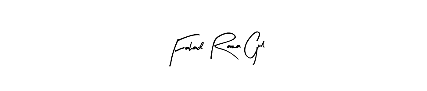 Check out images of Autograph of Fahad Raza Gul name. Actor Fahad Raza Gul Signature Style. Arty Signature is a professional sign style online. Fahad Raza Gul signature style 8 images and pictures png