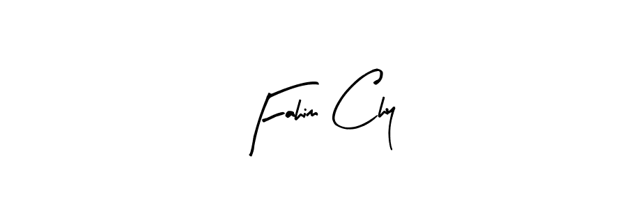 This is the best signature style for the Fahim Chy name. Also you like these signature font (Arty Signature). Mix name signature. Fahim Chy signature style 8 images and pictures png