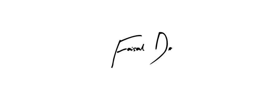 You can use this online signature creator to create a handwritten signature for the name Faisal Do. This is the best online autograph maker. Faisal Do signature style 8 images and pictures png