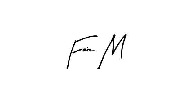 Check out images of Autograph of Faiz M name. Actor Faiz M Signature Style. Arty Signature is a professional sign style online. Faiz M signature style 8 images and pictures png