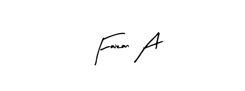 Check out images of Autograph of Faizan A name. Actor Faizan A Signature Style. Arty Signature is a professional sign style online. Faizan A signature style 8 images and pictures png